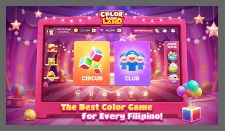 Crickex Affiliate کیسینو میں رولیٹی گیمز کے بارے میں معلومات