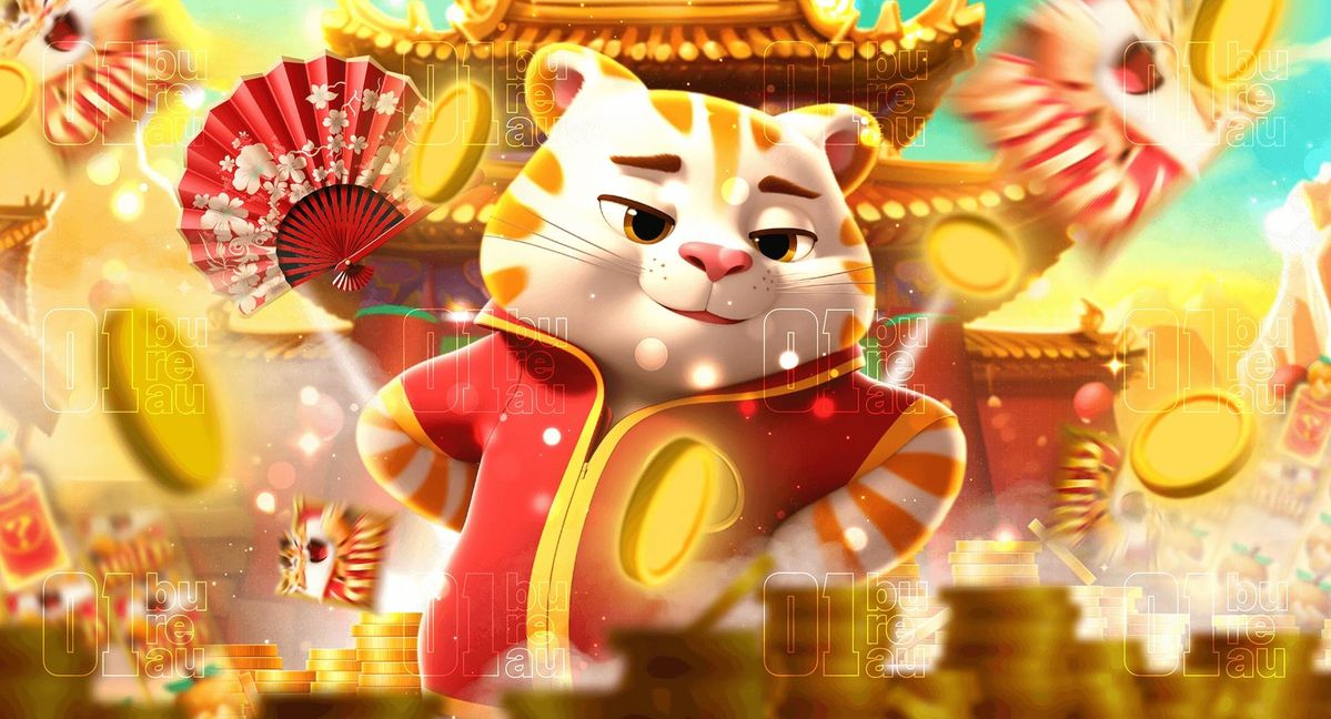 ایک اکاؤنٹ بنائیں یا Crickex Affiliate کیسینو میں لاگ ان کریں۔